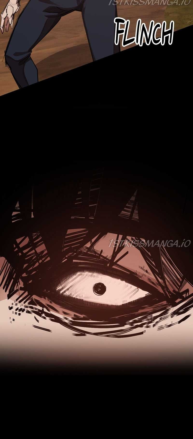 Country of The Crimson Moon Chapter 17 - halaman 31