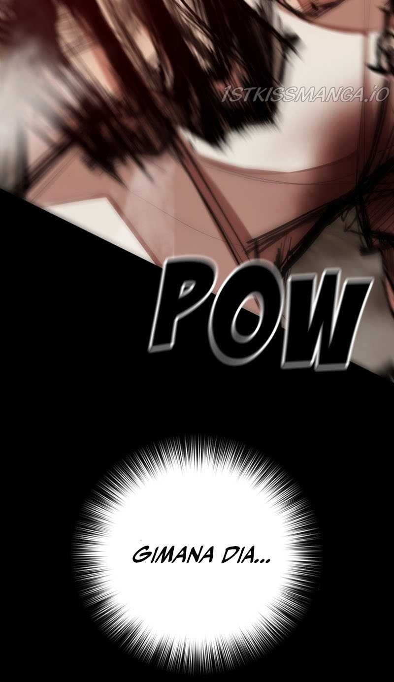 Country of The Crimson Moon Chapter 17 - halaman 36