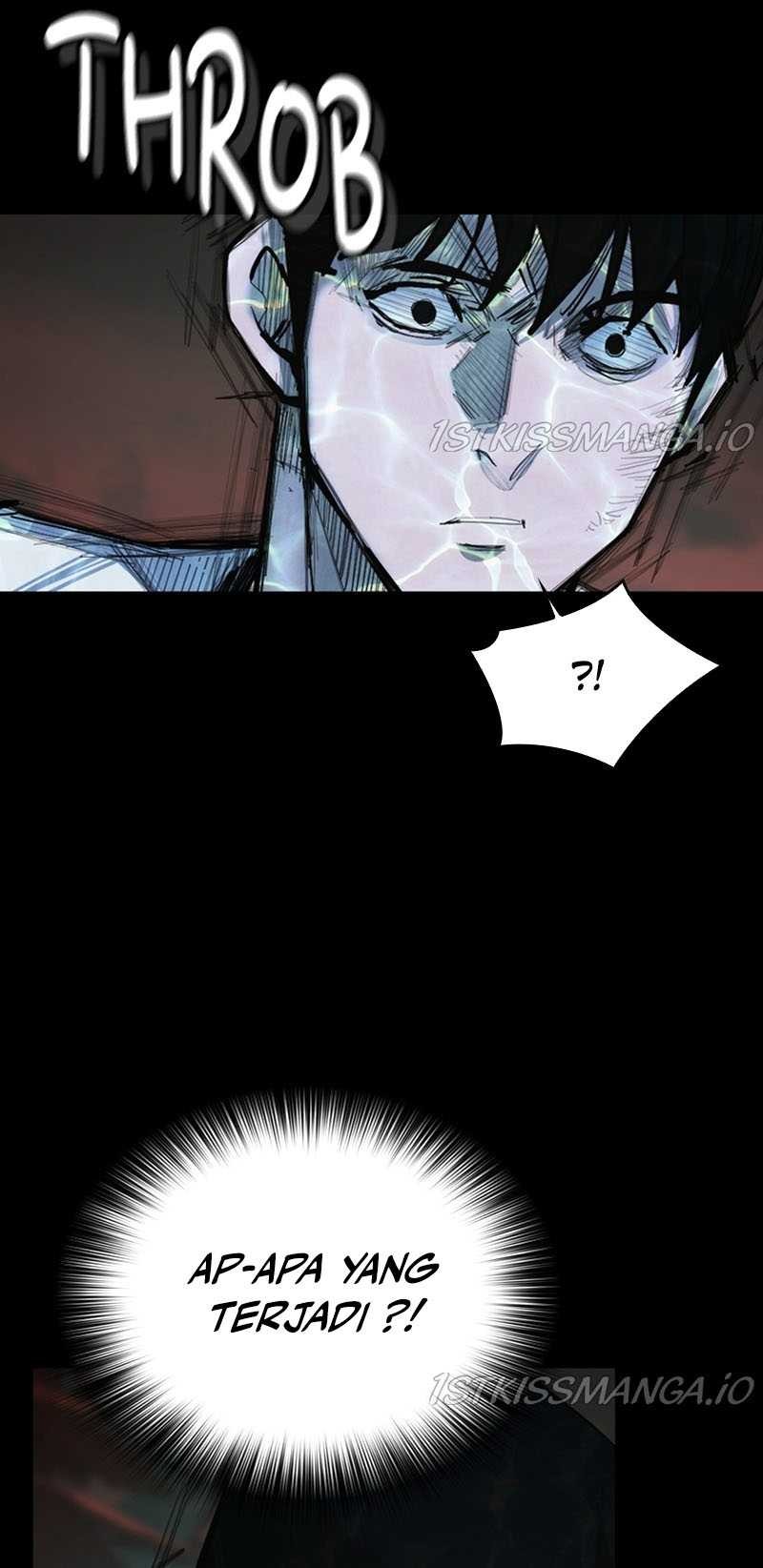 Country of The Crimson Moon Chapter 17 - halaman 41