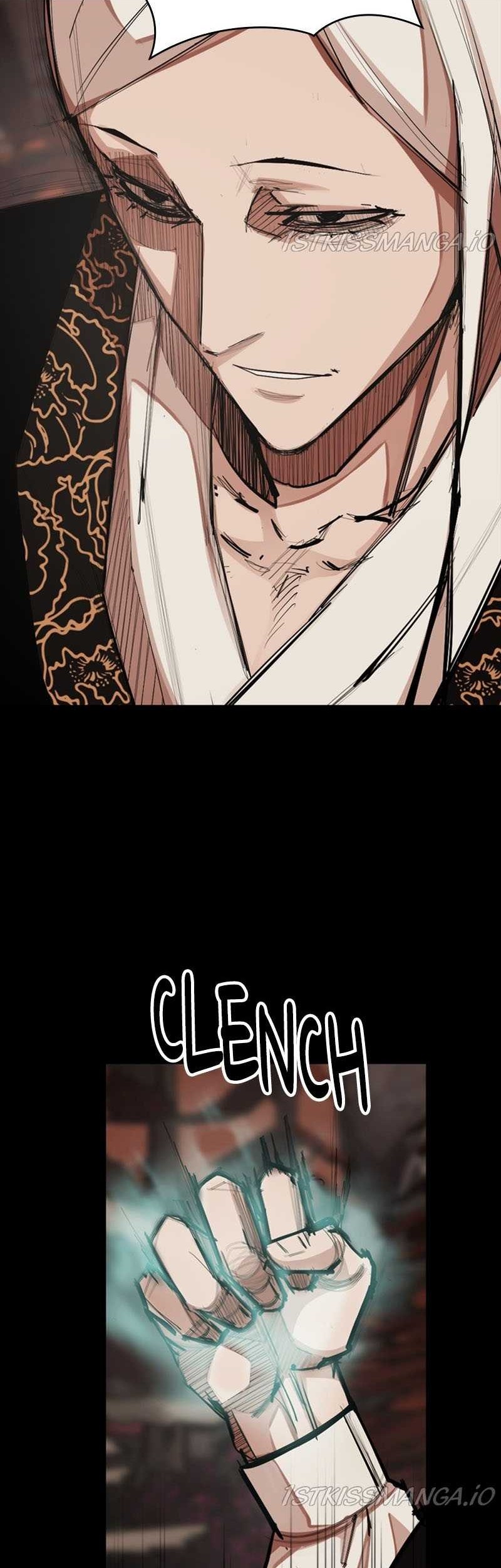 Country of The Crimson Moon Chapter 17 - halaman 48