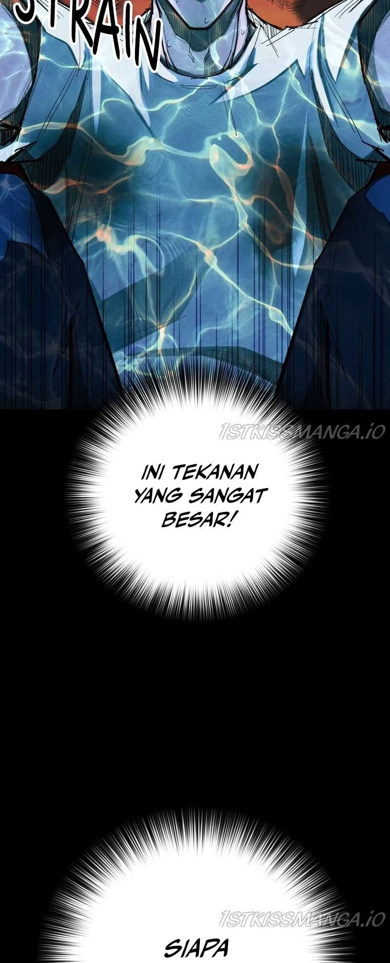 Country of The Crimson Moon Chapter 17 - halaman 51