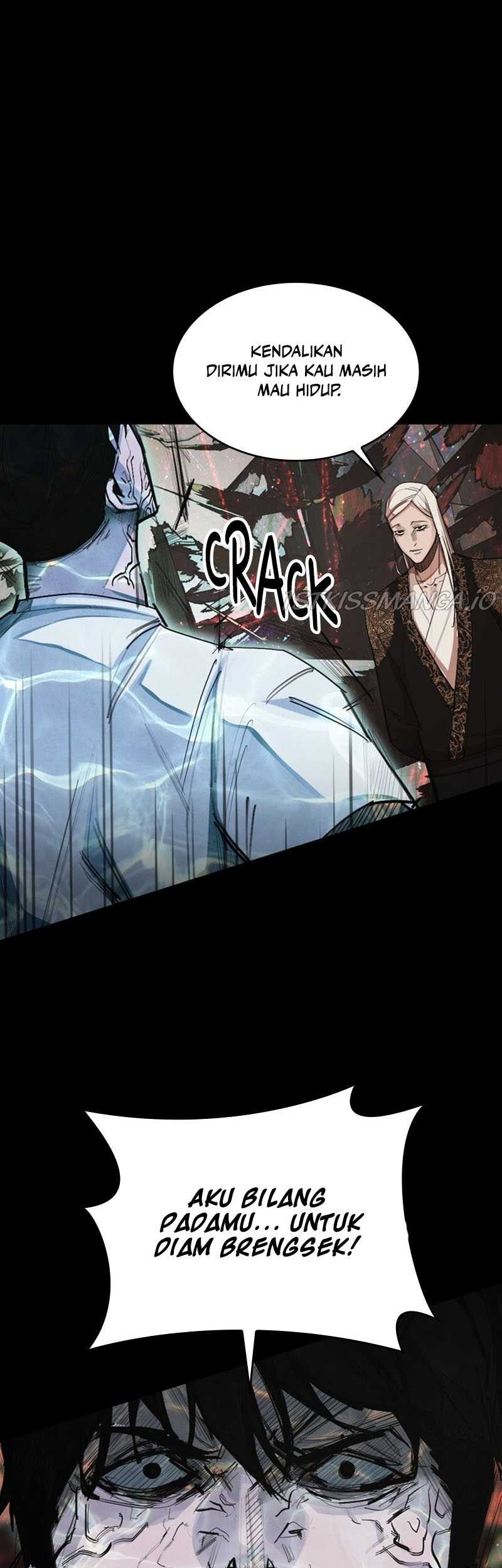 Country of The Crimson Moon Chapter 17 - halaman 59