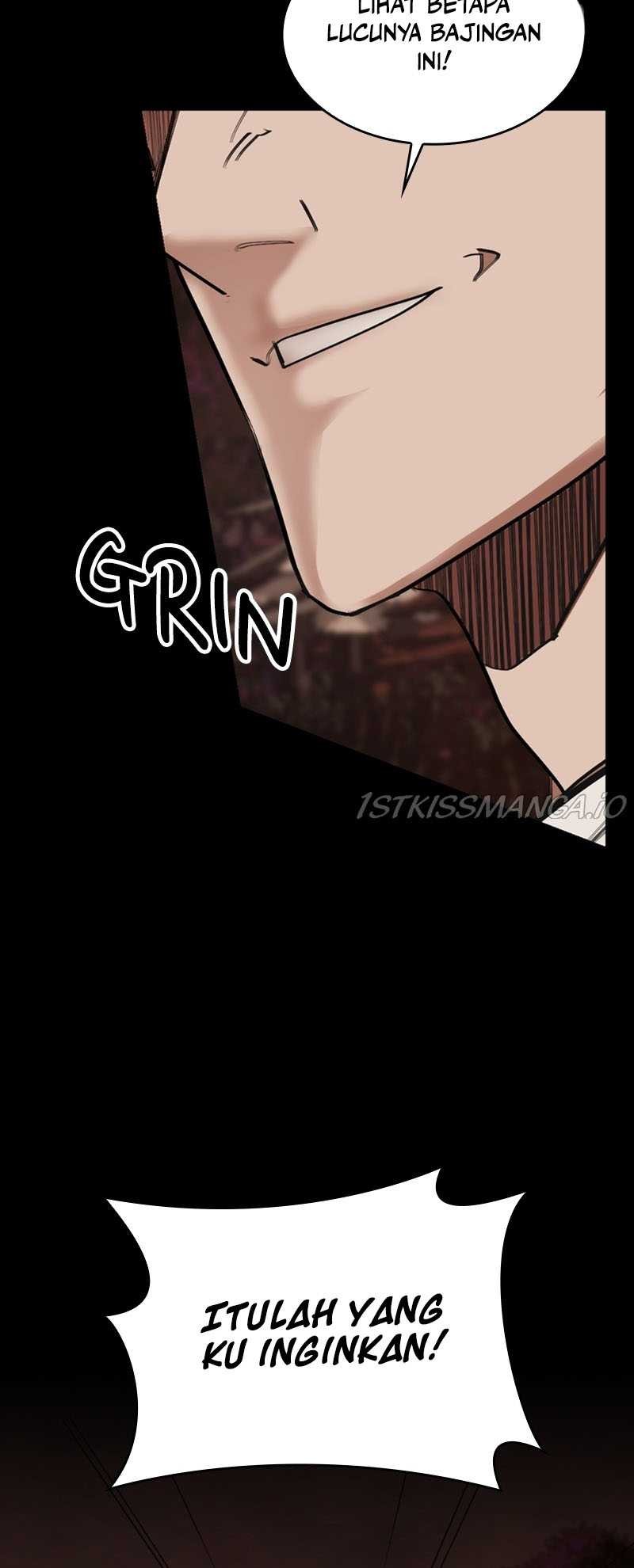 Country of The Crimson Moon Chapter 17 - halaman 6