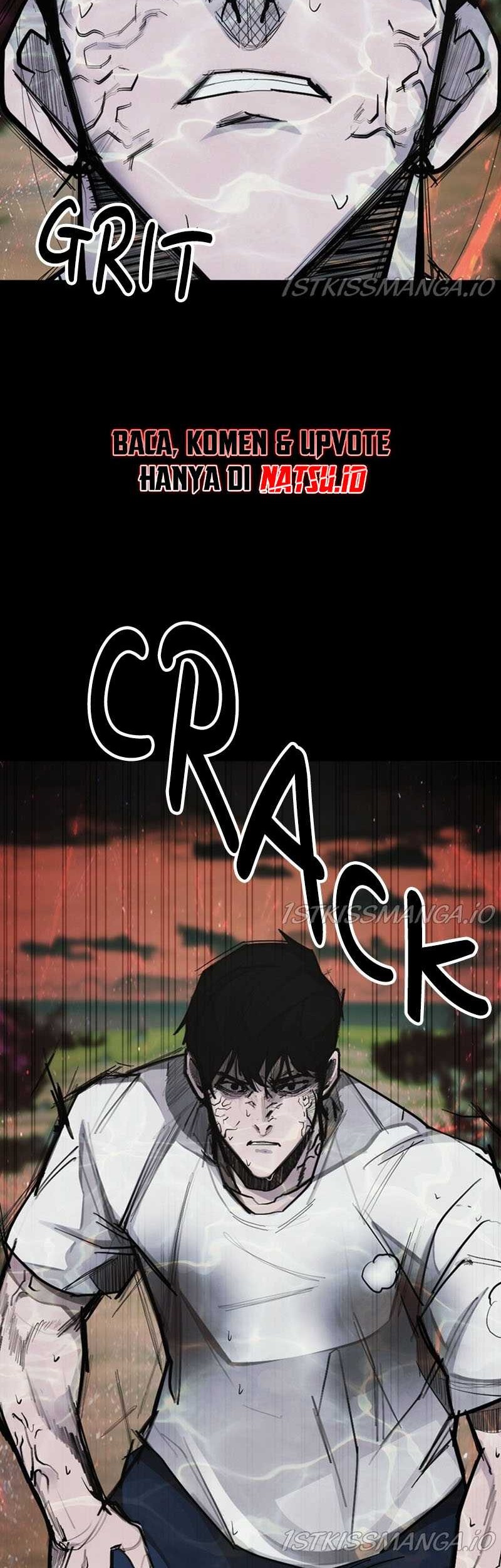 Country of The Crimson Moon Chapter 17 - halaman 60