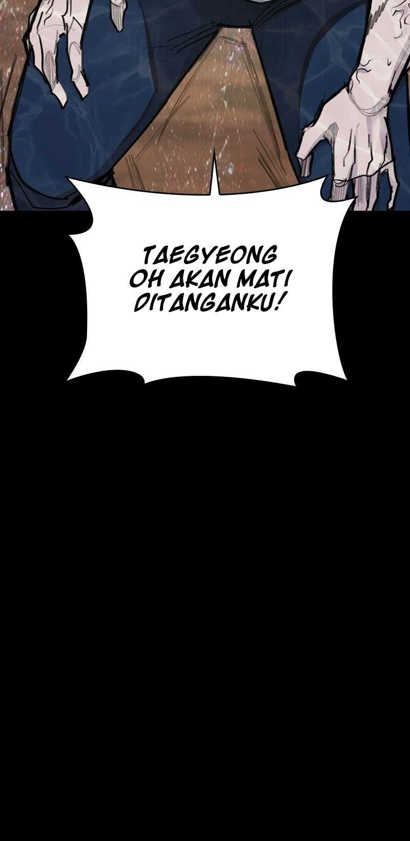 Country of The Crimson Moon Chapter 17 - halaman 61