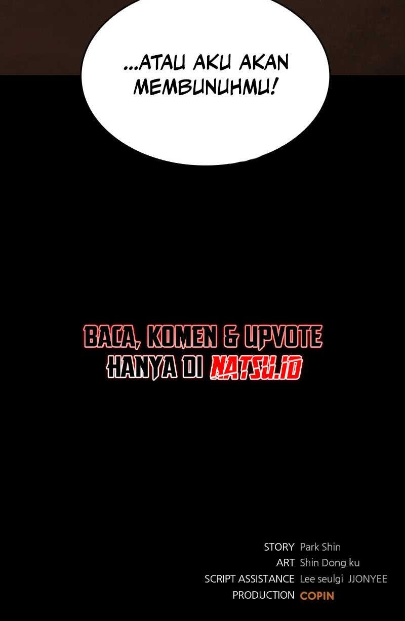Country of The Crimson Moon Chapter 17 - halaman 66