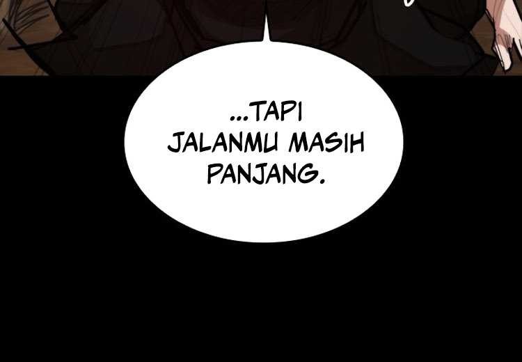 Country of The Crimson Moon Chapter 18 - halaman 12