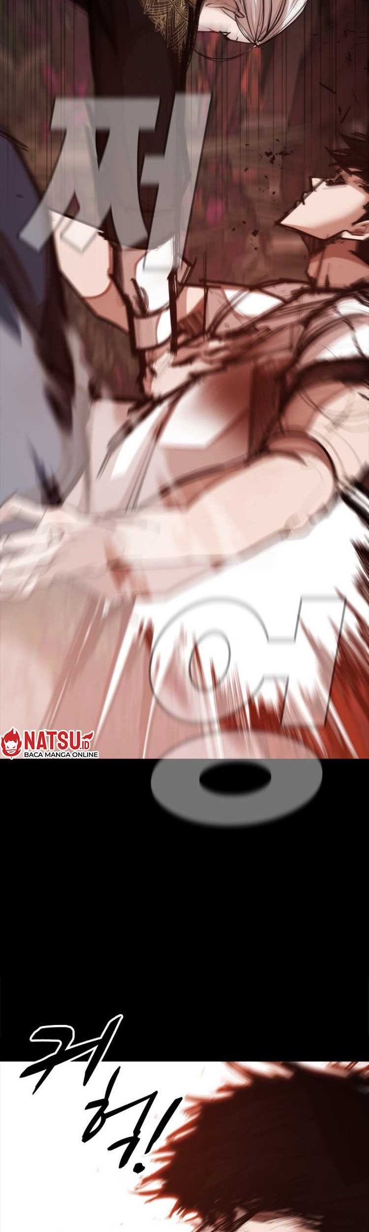 Country of The Crimson Moon Chapter 18 - halaman 14