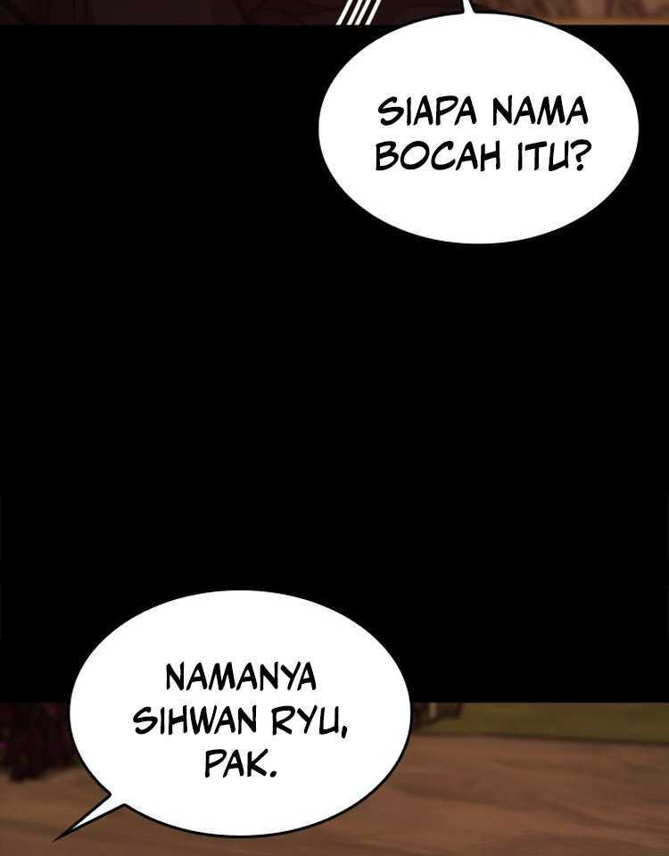 Country of The Crimson Moon Chapter 18 - halaman 17