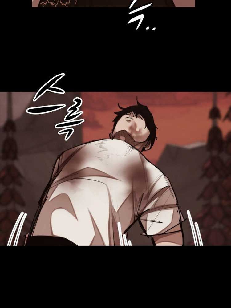 Country of The Crimson Moon Chapter 18 - halaman 40