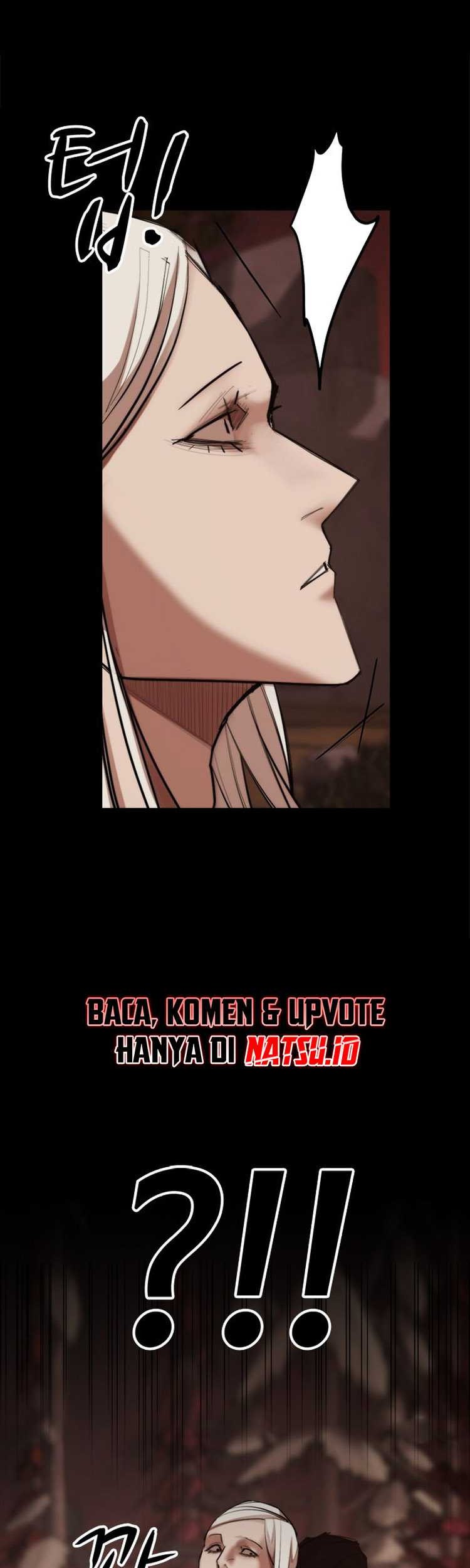Country of The Crimson Moon Chapter 18 - halaman 48