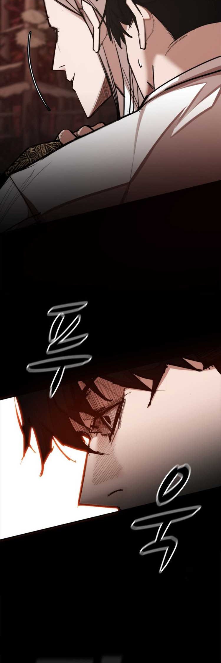 Country of The Crimson Moon Chapter 18 - halaman 54