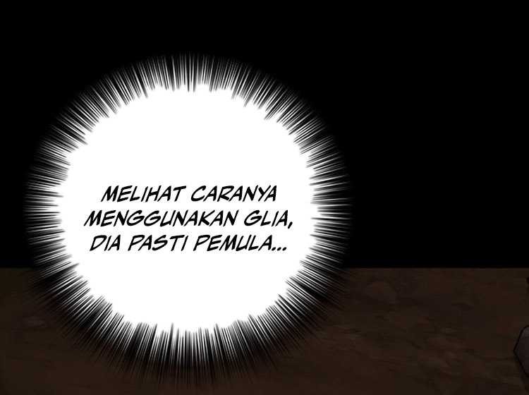 Country of The Crimson Moon Chapter 18 - halaman 7