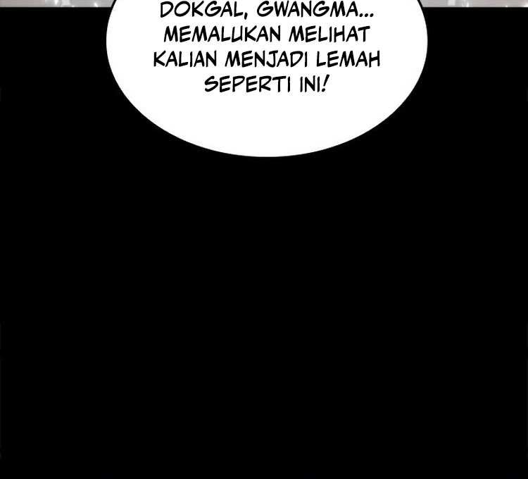 Country of The Crimson Moon Chapter 19 - halaman 12