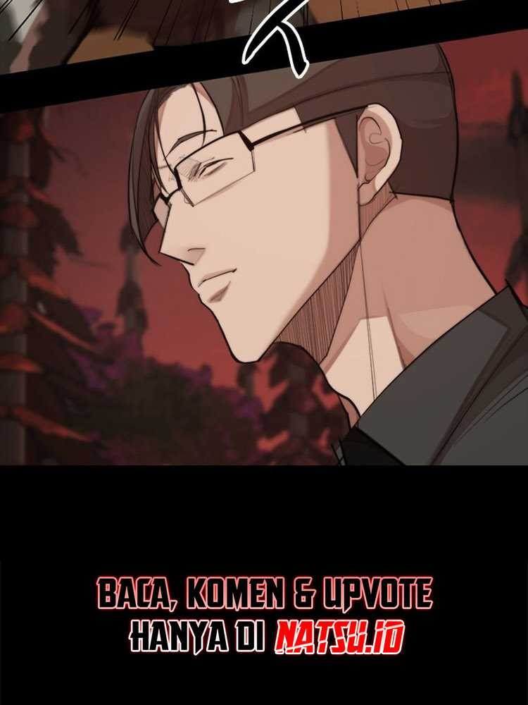 Country of The Crimson Moon Chapter 19 - halaman 22
