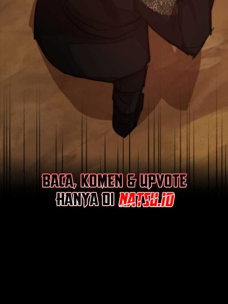 Country of The Crimson Moon Chapter 19 - halaman 32