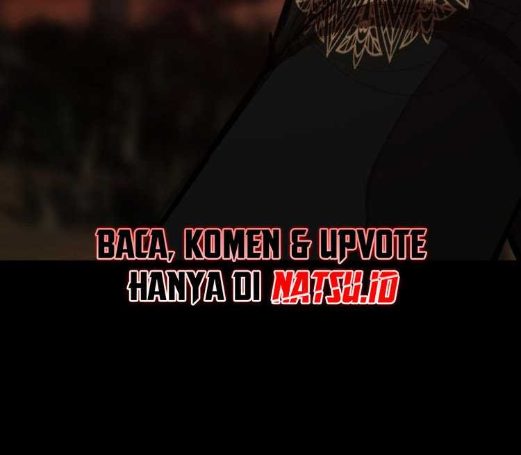 Country of The Crimson Moon Chapter 19 - halaman 47
