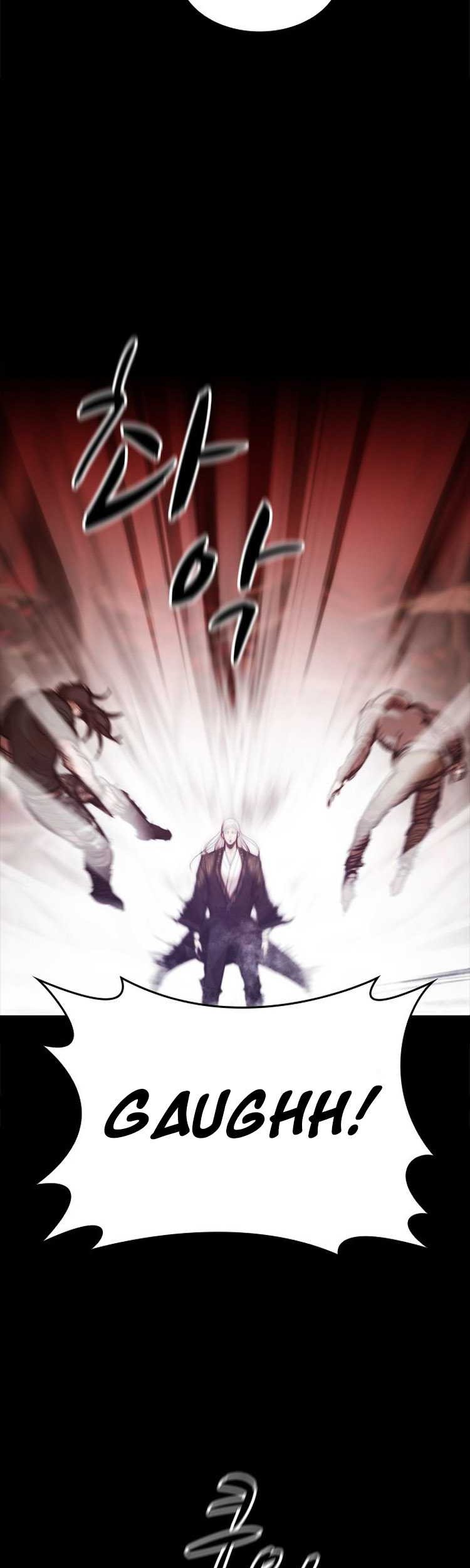 Country of The Crimson Moon Chapter 19 - halaman 5