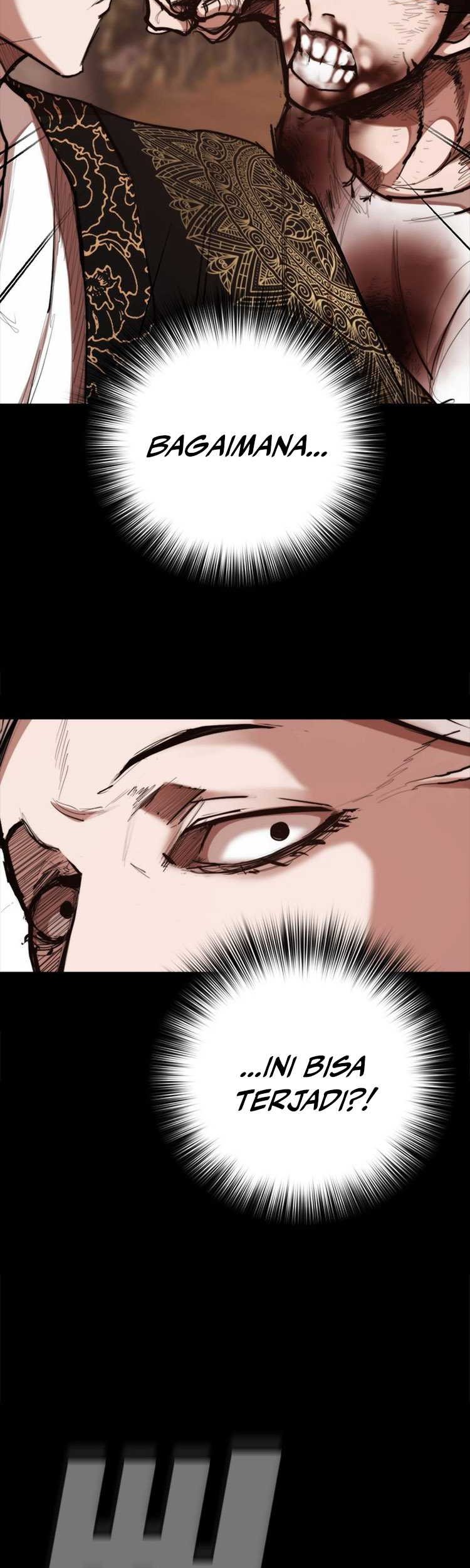 Country of The Crimson Moon Chapter 19 - halaman 50