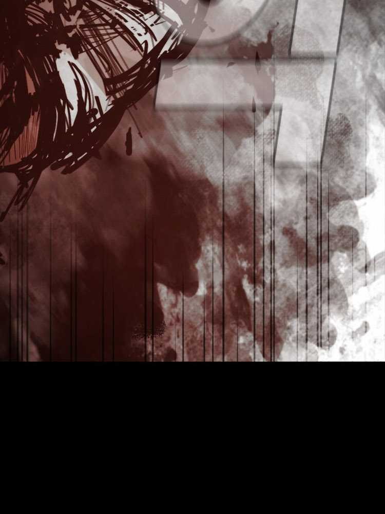 Country of The Crimson Moon Chapter 19 - halaman 52