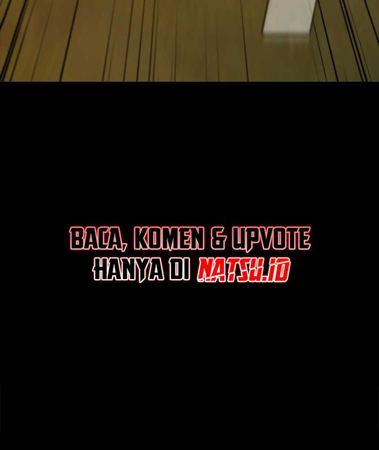 Country of The Crimson Moon Chapter 19 - halaman 57