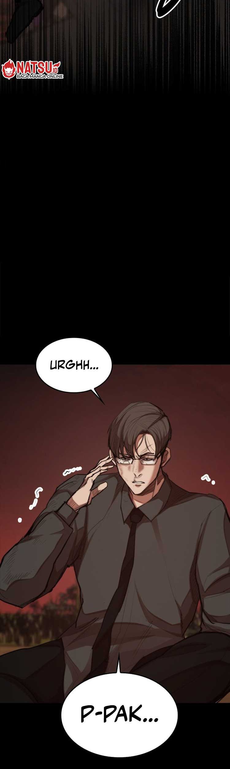 Country of The Crimson Moon Chapter 19 - halaman 60