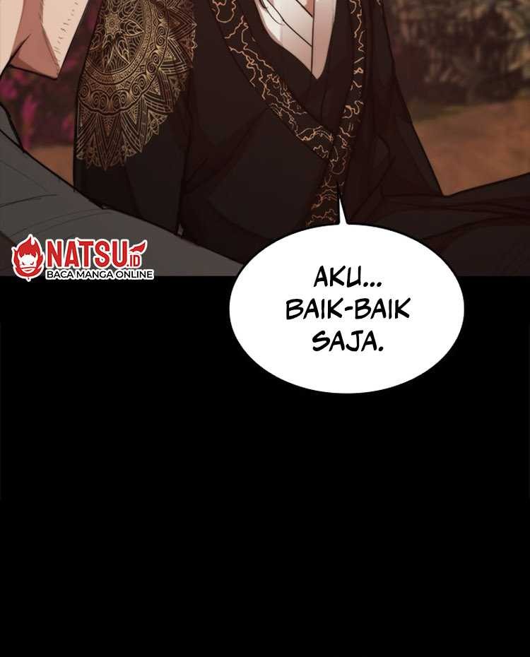 Country of The Crimson Moon Chapter 19 - halaman 62