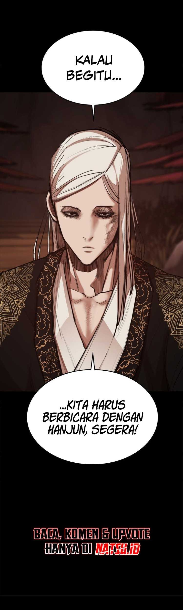Country of The Crimson Moon Chapter 19 - halaman 65