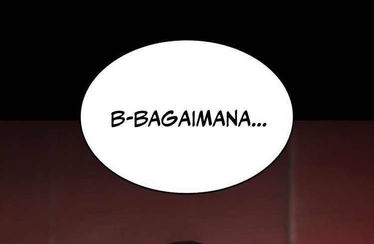Country of The Crimson Moon Chapter 19 - halaman 7
