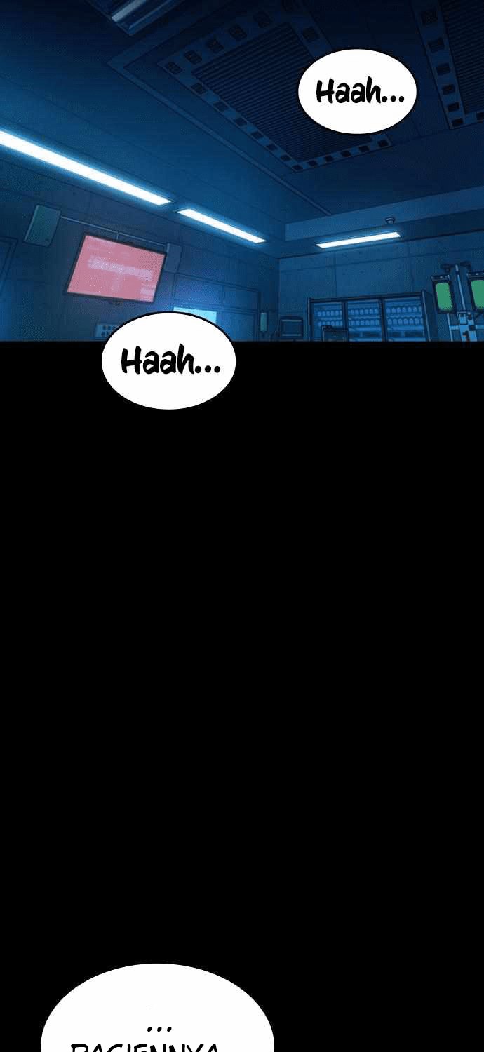 Country of The Crimson Moon Chapter 2 - halaman 10