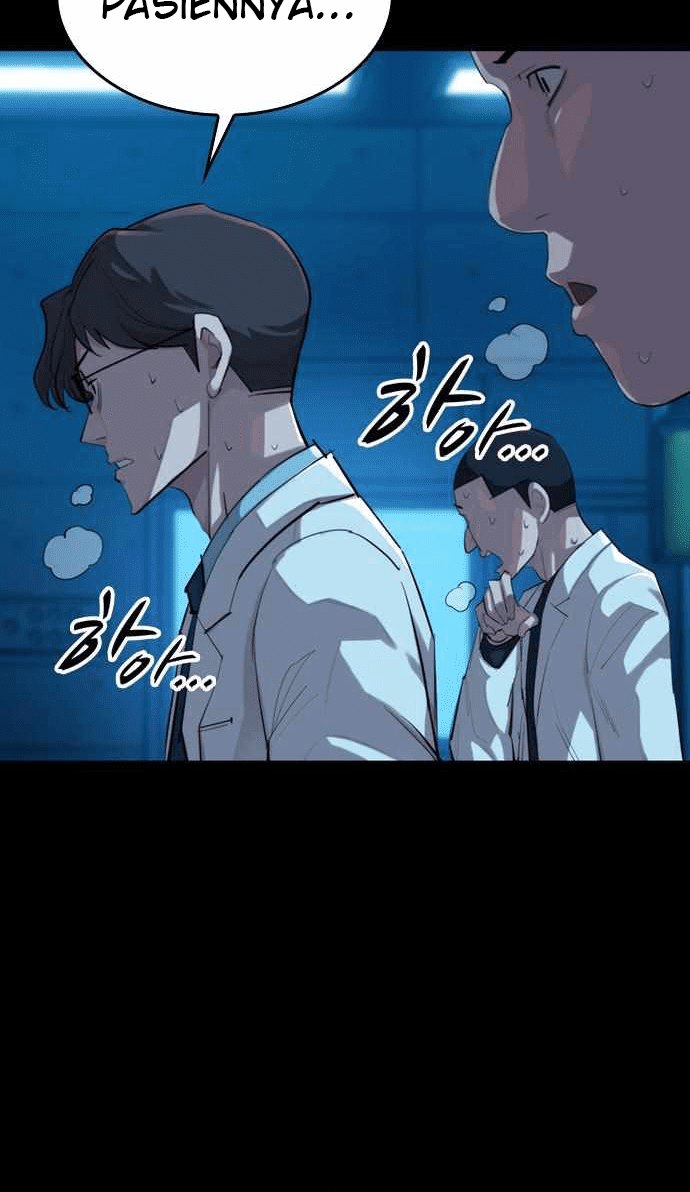 Country of The Crimson Moon Chapter 2 - halaman 11