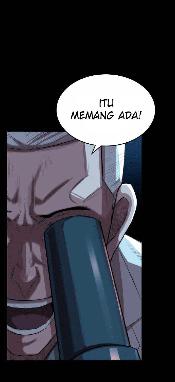 Country of The Crimson Moon Chapter 2 - halaman 14