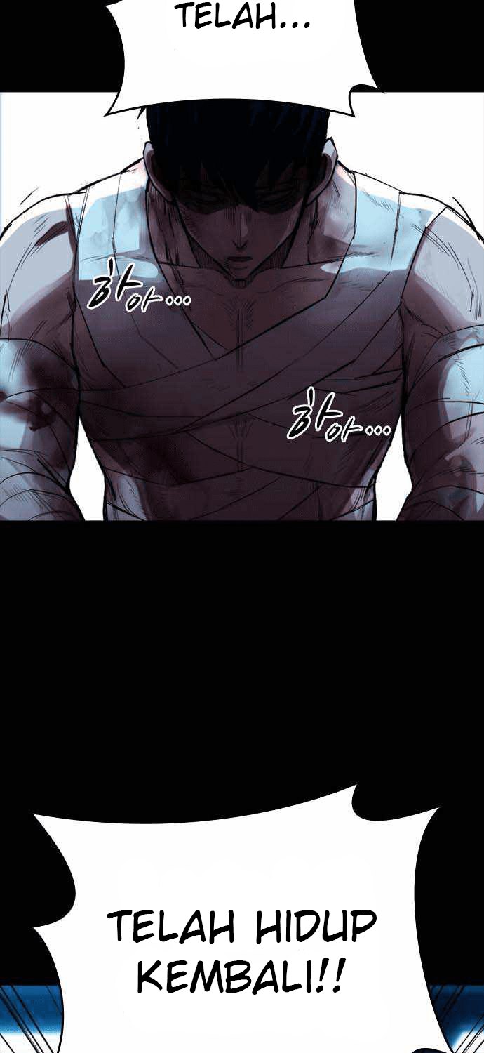Country of The Crimson Moon Chapter 2 - halaman 26