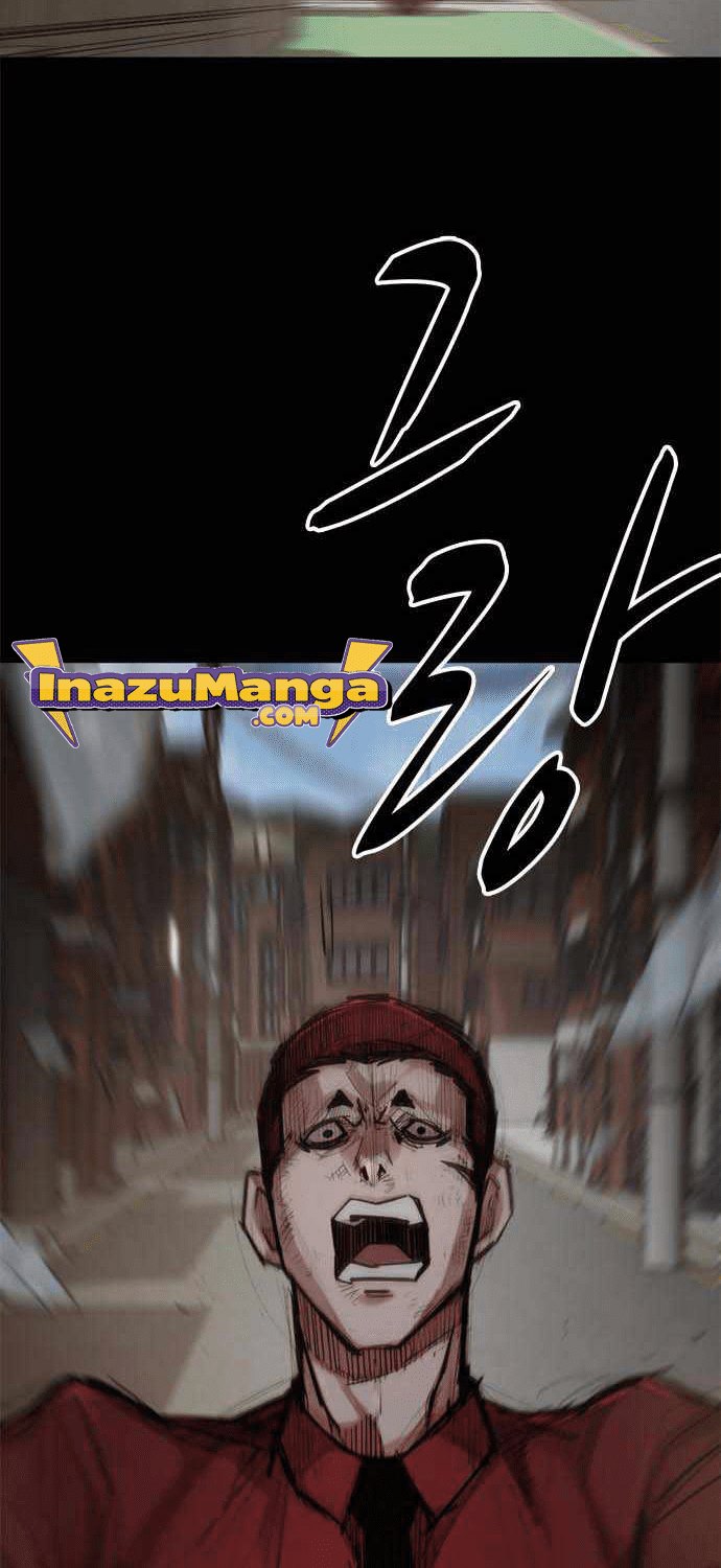 Country of The Crimson Moon Chapter 2 - halaman 35