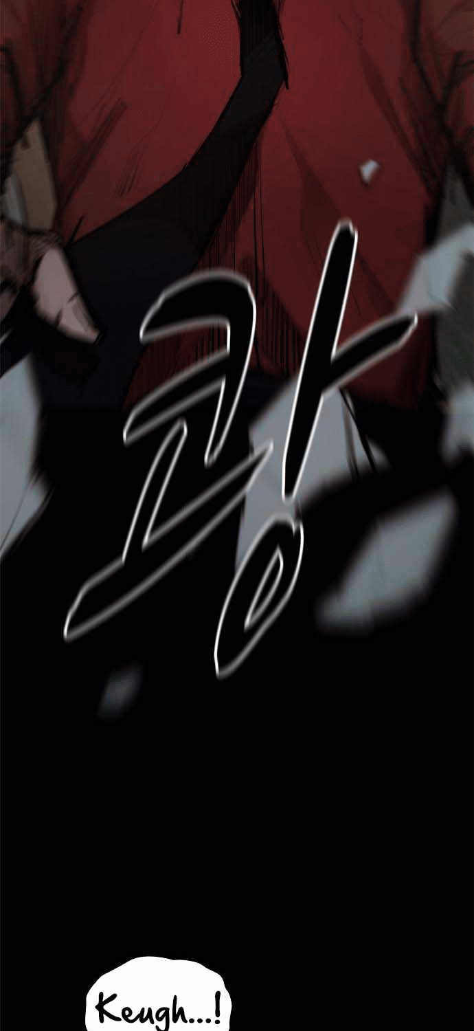 Country of The Crimson Moon Chapter 2 - halaman 36