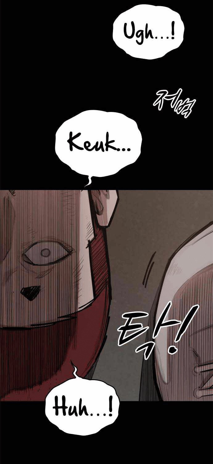 Country of The Crimson Moon Chapter 2 - halaman 39