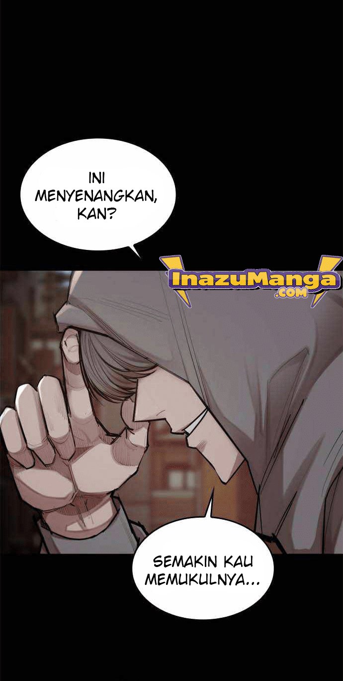Country of The Crimson Moon Chapter 2 - halaman 41