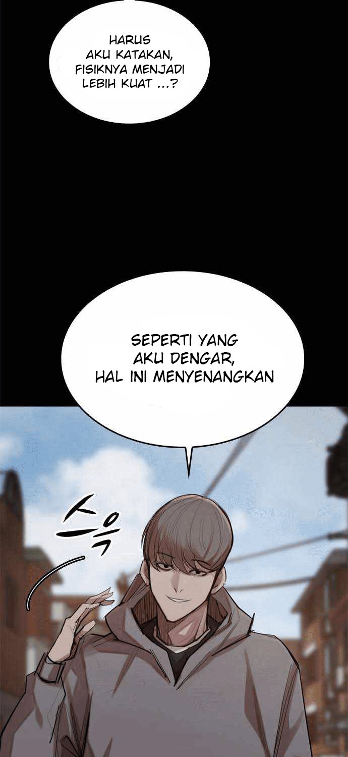 Country of The Crimson Moon Chapter 2 - halaman 42