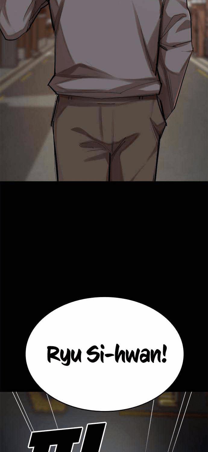 Country of The Crimson Moon Chapter 2 - halaman 43