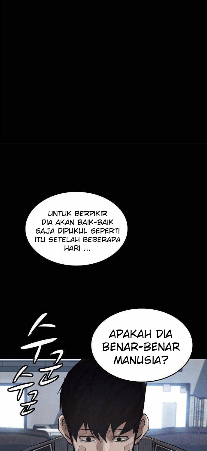 Country of The Crimson Moon Chapter 2 - halaman 46