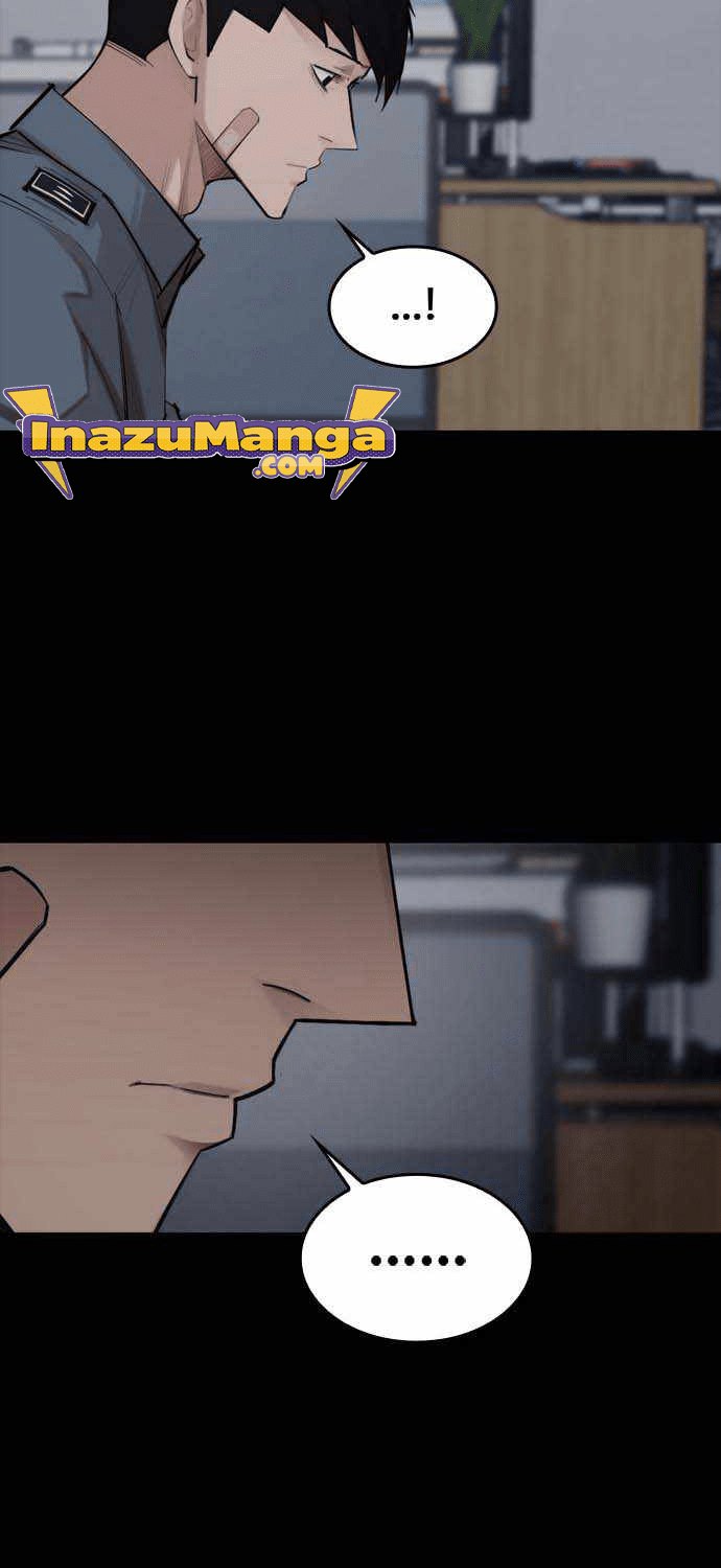 Country of The Crimson Moon Chapter 2 - halaman 54