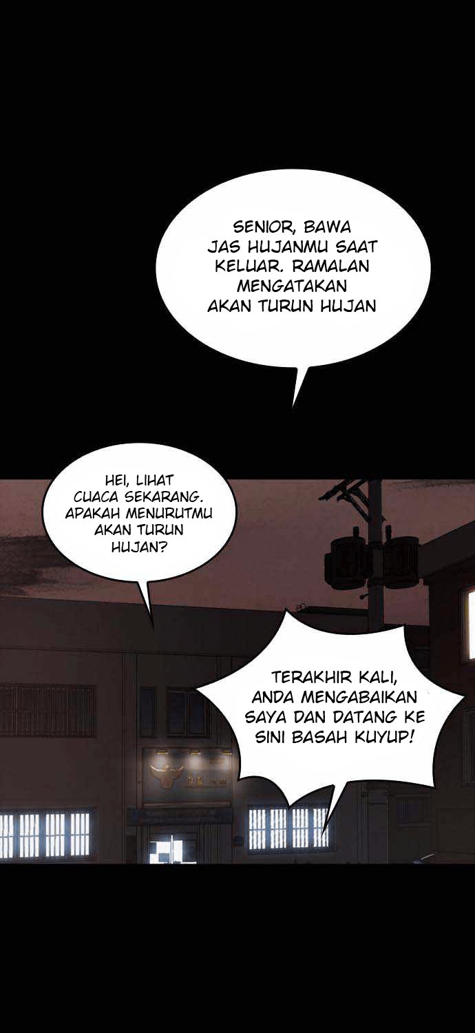Country of The Crimson Moon Chapter 2 - halaman 56