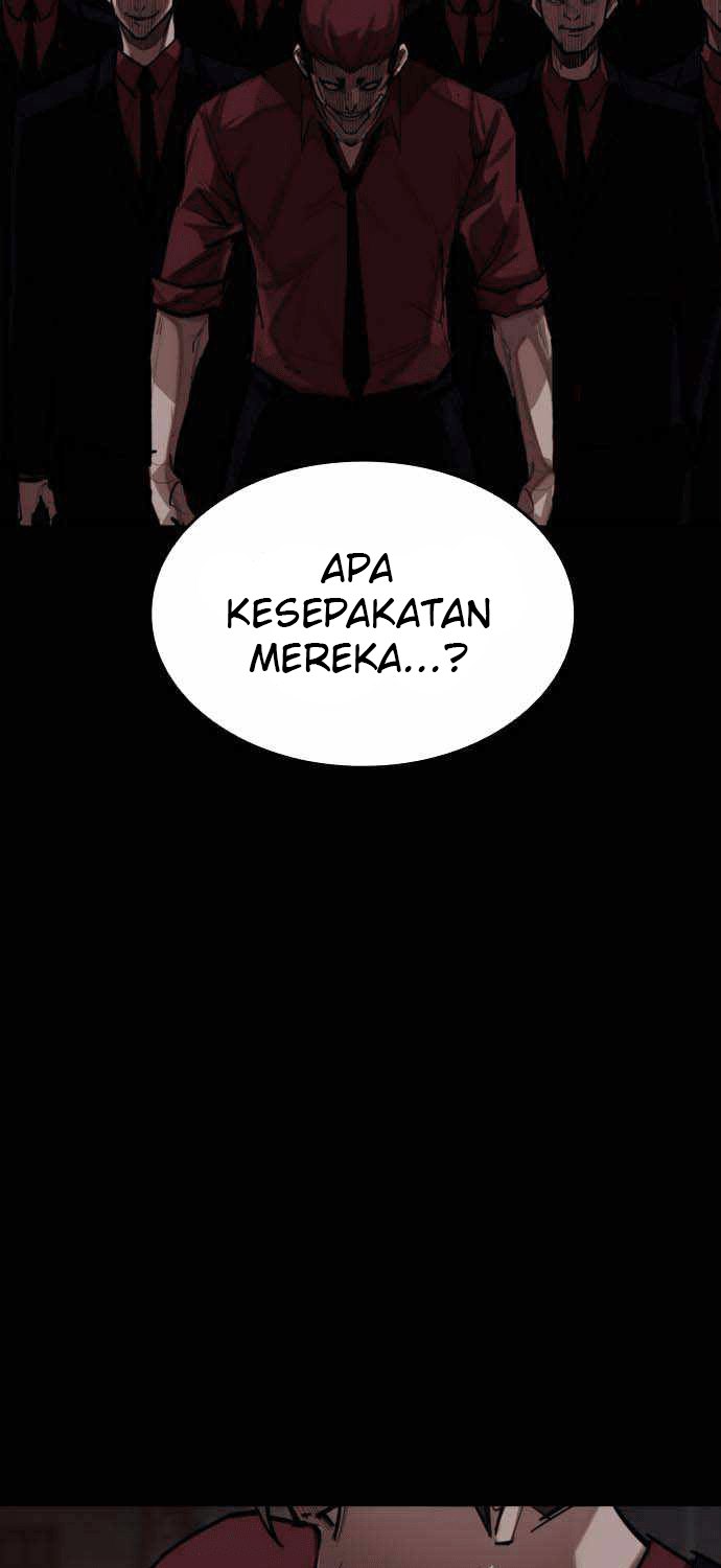 Country of The Crimson Moon Chapter 2 - halaman 60