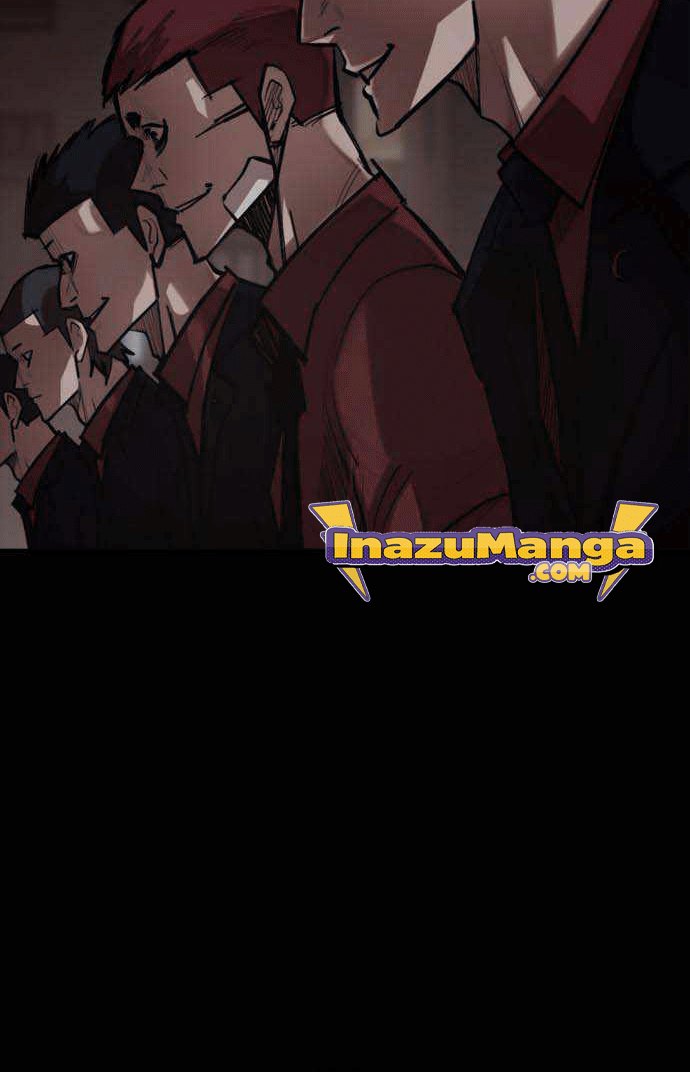 Country of The Crimson Moon Chapter 2 - halaman 61
