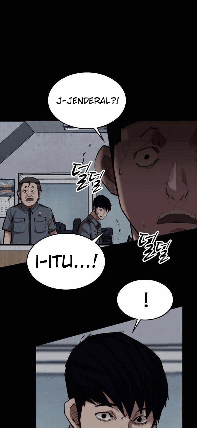 Country of The Crimson Moon Chapter 2 - halaman 63