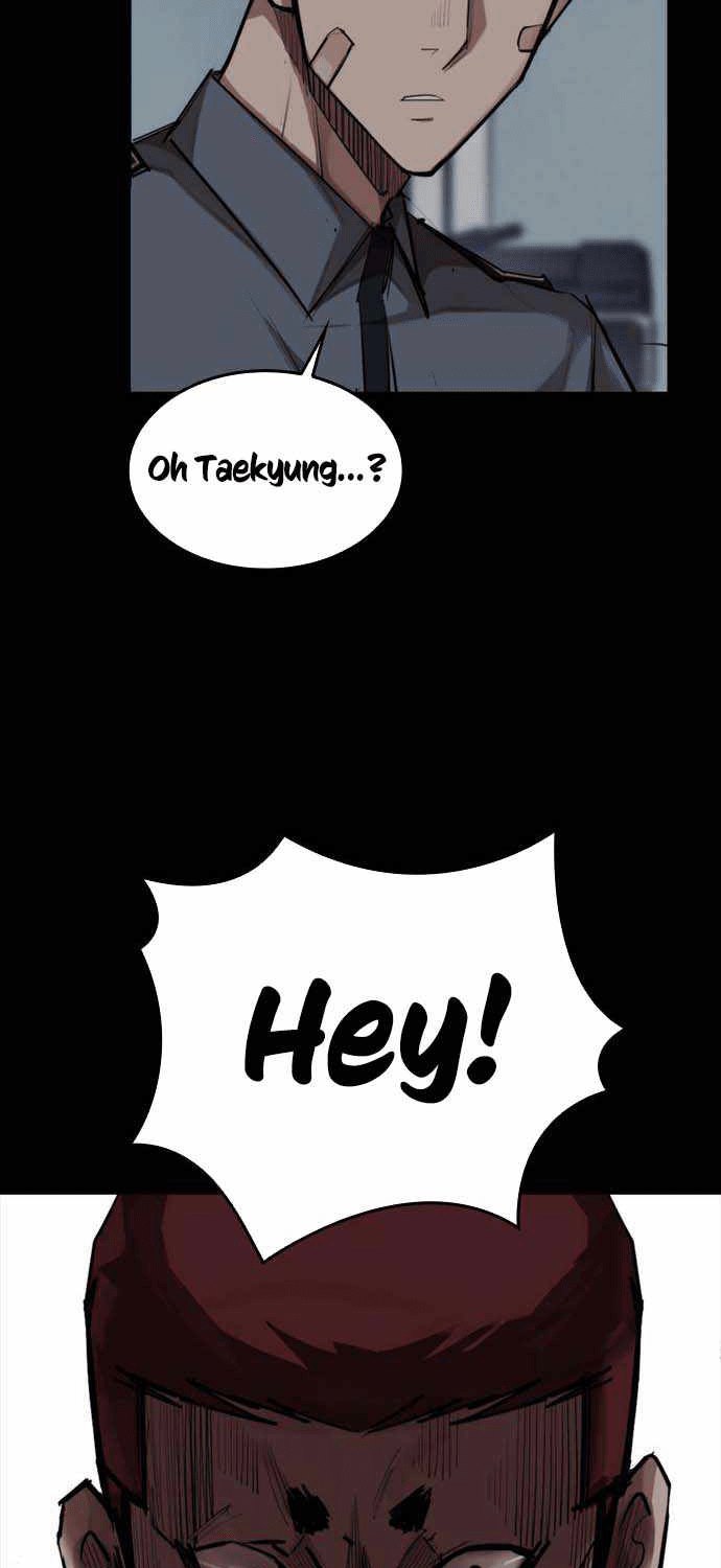Country of The Crimson Moon Chapter 2 - halaman 64