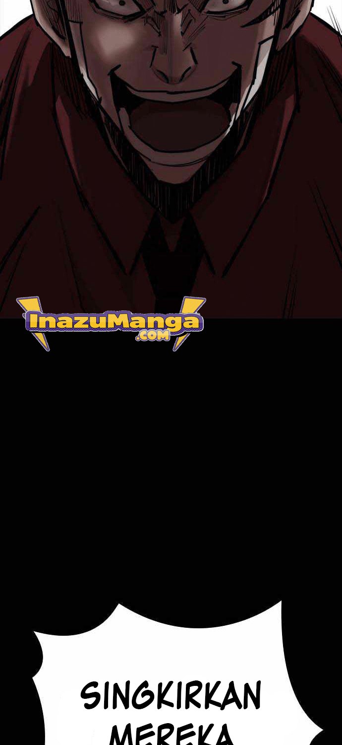Country of The Crimson Moon Chapter 2 - halaman 65