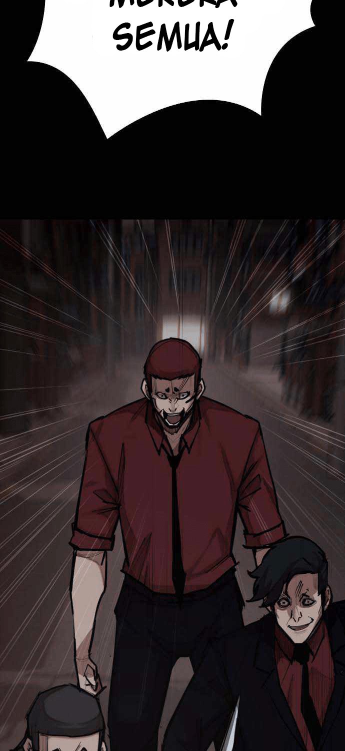 Country of The Crimson Moon Chapter 2 - halaman 66