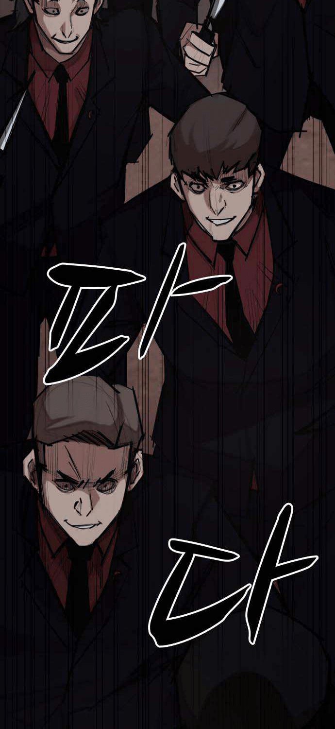 Country of The Crimson Moon Chapter 2 - halaman 67