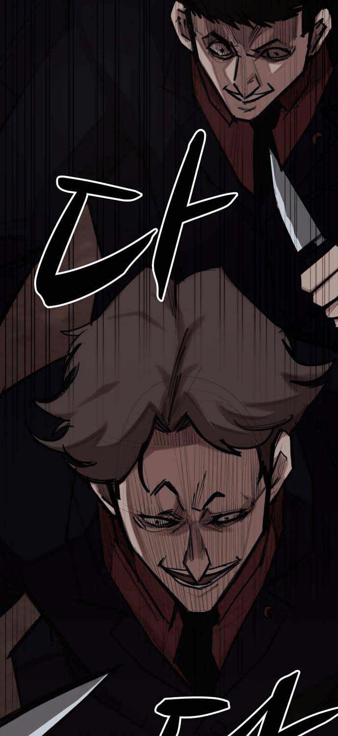 Country of The Crimson Moon Chapter 2 - halaman 68